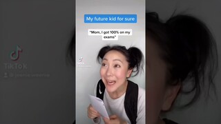 Life is a Korean drama  #compilation 🤪