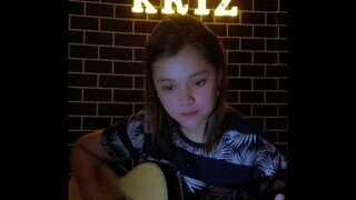 Your Song