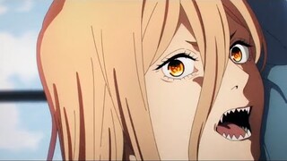 My Top 10 Fall 2022 Anime Openings v0