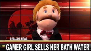SKL_VIDEO_JEFFREY'S_GAMER_GIRL