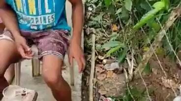 part 1 pang goodvibes