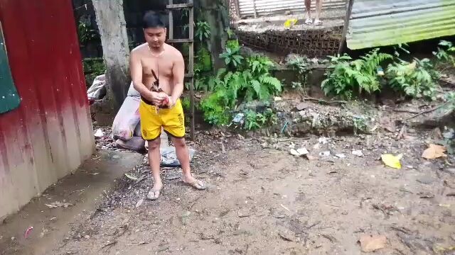 Dayo serye super
