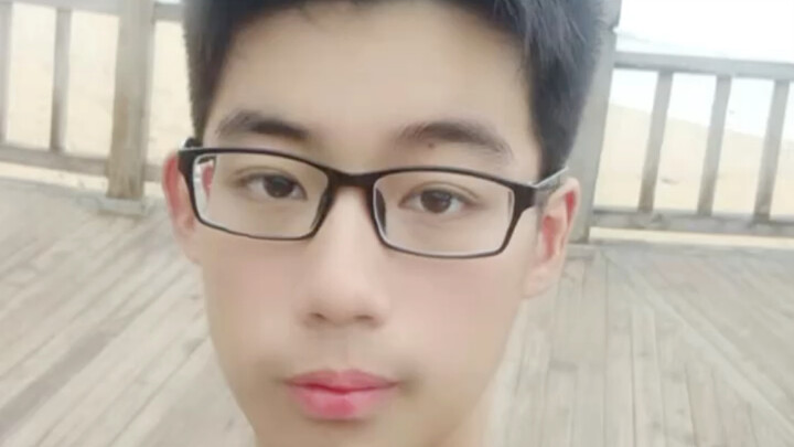 แปลงแฟนหนุ่มให้เป็นแบบในฝัน