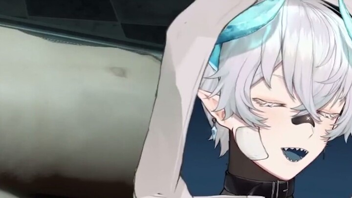 【Senz】ทำไมคนจามถึงน่ารักขนาดนี้?
