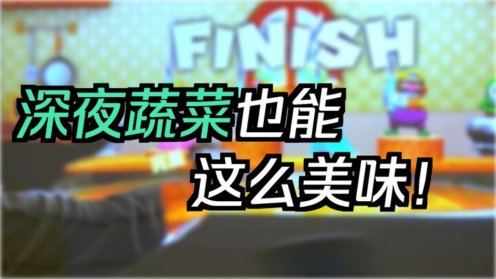 Đặt Switch trong phòng ngủ không có lợi cho việc đi ngủ sớm.