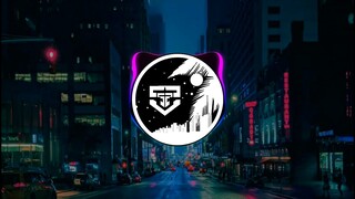 Jaw5 ft Krypto - Never Letting You Go
