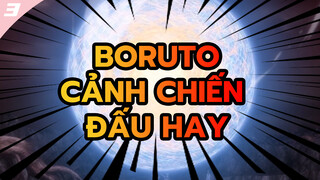 Boruto
Cảnh chiến đấu hay_3