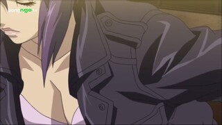 Vỏ Bọc Ma- Mặt Cười 2005