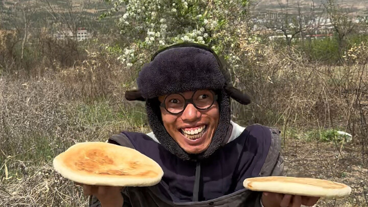 กลิ่นนี้มันช่างน่าฟัดเหลือเกิน!