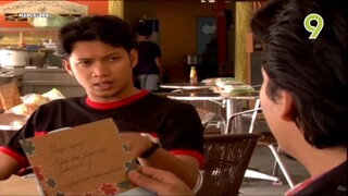 Manjalara EP30