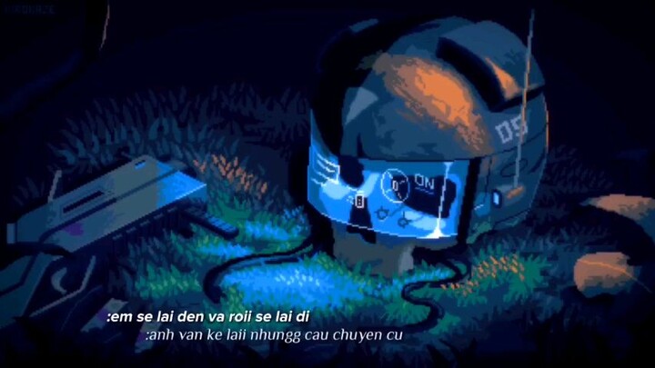 10 ngàn năm video cực hay , không xem phí