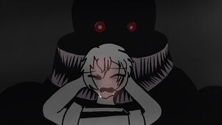 Discontinued animatic + bonus! I Got no Time ft.C.C