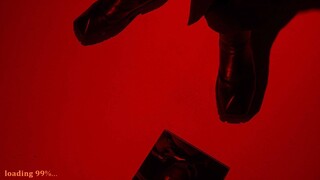 𝐥𝐨𝐚𝐝𝐢𝐧𝐠 𝟗𝟗%...