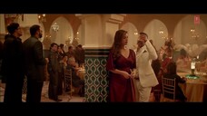 Dil_Cheez_Tujhe_Dedi_Full_HD_Video_Song___Akshay_Kumar___Arijit_Singh(1080p)