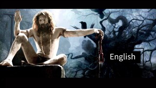 The Himalayan Aghori English Dubbed Full Movie