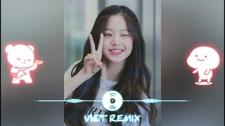 Về Quê Anh Lo Remix | Tik Tok | VIET REMIX