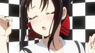 Kaguya-sama: Love is War Season 2 Funny moments (Out of Context)