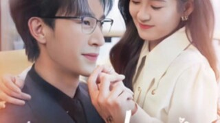 Hôm Nay Thích Hợp Để Yêu ( Trầm Tư , Trác Nhất Oánh ) Full