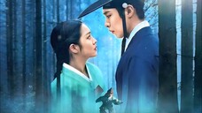 Dear Hongrang Ep2 (Sub indo) HD 760
