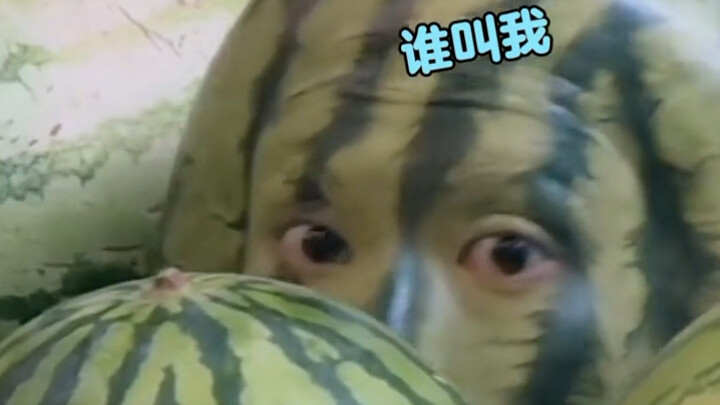 No more slamming TV dramas for dumbing down the villains!