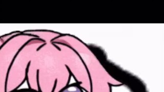 Practice the truth, practice the truth, and make the fake become real!