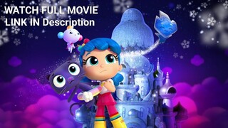 True-Winter-Wishes- WATCH FULL MOVIE LINK IN Description