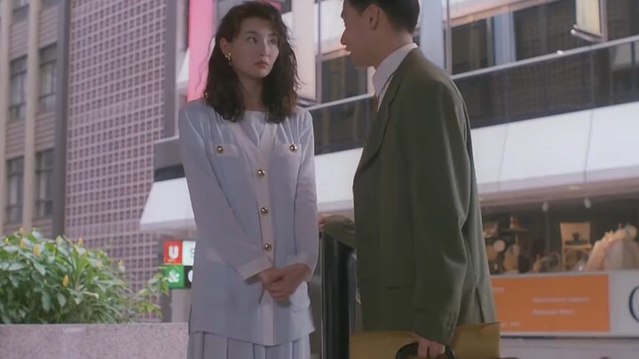 Orang yang sensitif cenderung suka berpikir berlebihan, tapi orang yang benar-benar mencintaimu akan