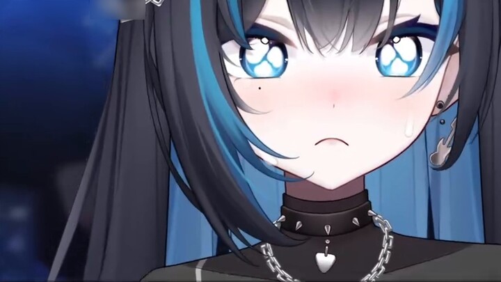 【عرض نموذج Live2D】 عازف الباس: على أي حال، وجهي جميل إلى حد ما～✧*