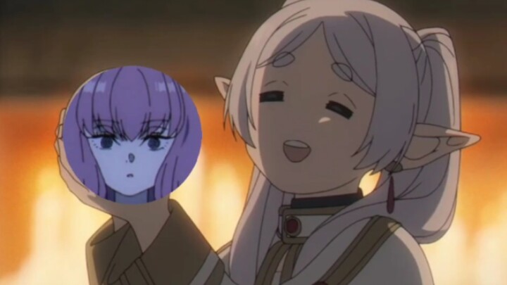 A collection of Fulilian emoticons I recorded casually. There should be some that you don’t have.