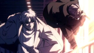 PEMBUNUH BAYARAN TERHEBAT SALING ADU ⁉️ - SAKAMOTO DAYS SEASON 2 EPISODE 5