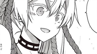 Because siblings can't get married, the yandere sister destroyed the whole of Japan?!