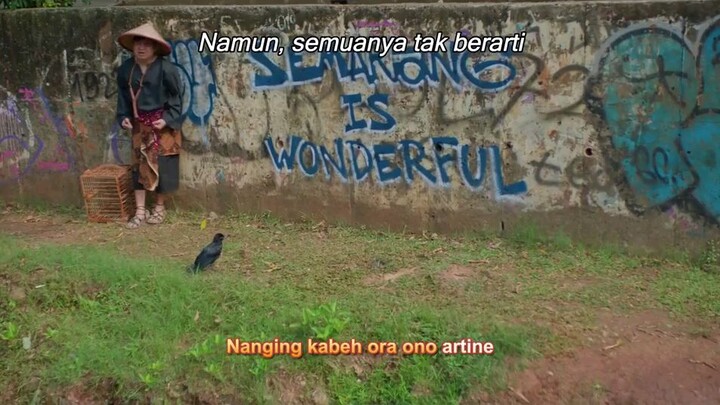 Pesugihan.sate.gagak. 2025.