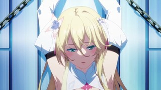 [July/Ichinose Kana] Why Doesn't Anyone Remember Minecraft? Preview PV [MCE Chinese Translation Team
