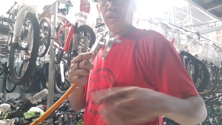 cleanning time guys..