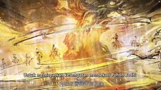 btth s5  episode 167