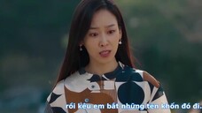 Tại Sao Lại Là Oh Soo Jae EP 13a [Sub Việt]