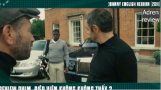 Đánh nhau núi tây tạng p1 #adrenreview