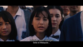 KELAS TAHANAN CIKGU HIRAGI EPS 08 FULL HD