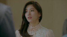 สปอยซีรี่ย์เกาหลี หยุดหัวใจไว้ลุ้นรัก ตอนที่ 13