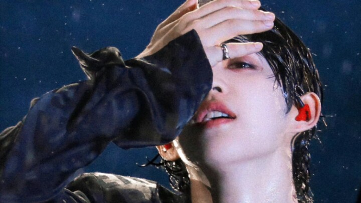 【SVT】Kalian para perempuan itu bereaksi terlalu lambat