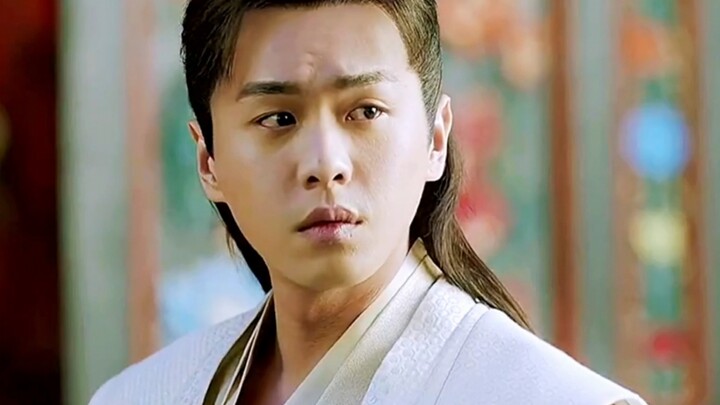 Lord Xiao Fan Teaches You How to Dominate High-Elo Matches