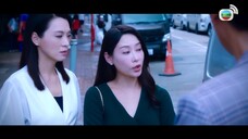 Người Lạ Mặt Song Sinh EP 19 [Sub Việt]