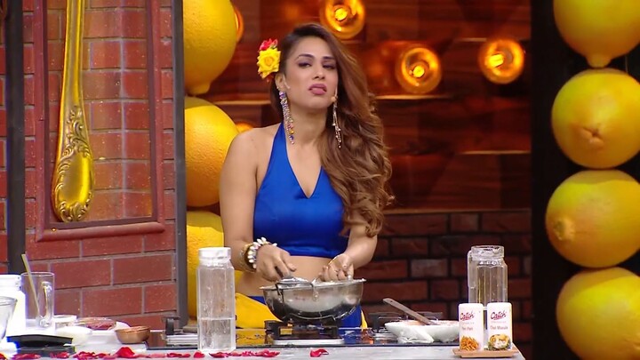 Laughter Chef 3 22nd March 2026 Full Episode 36