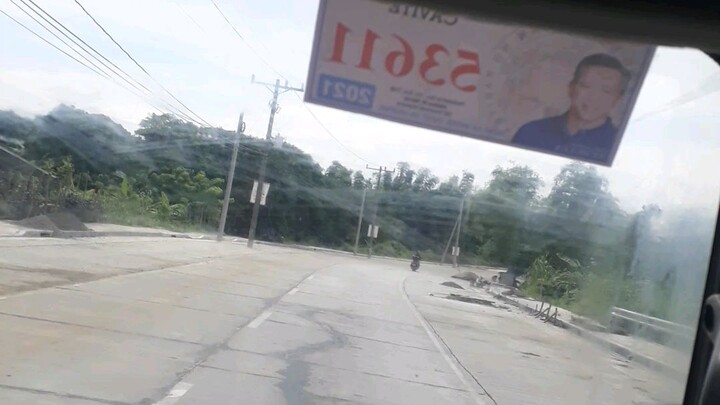 panuorin mabuti. wag kang kukurap.