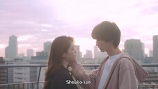 SHOJO KOI | Eps 3 | SUB INDO