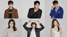 Eurachacha Waiqq S1 Ep. 1