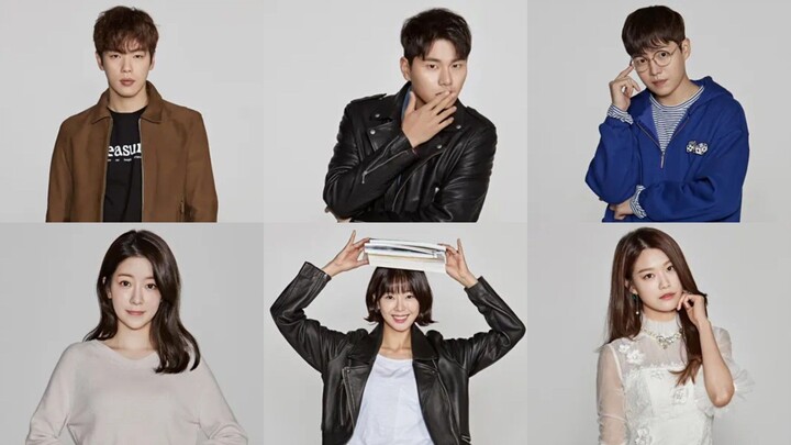 Eurachacha Waiqq S1 Ep. 1