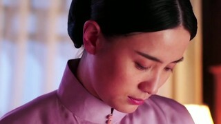 Zhang Zuolin married his sixth concubine, and Zhang Xueliang had another stepmother