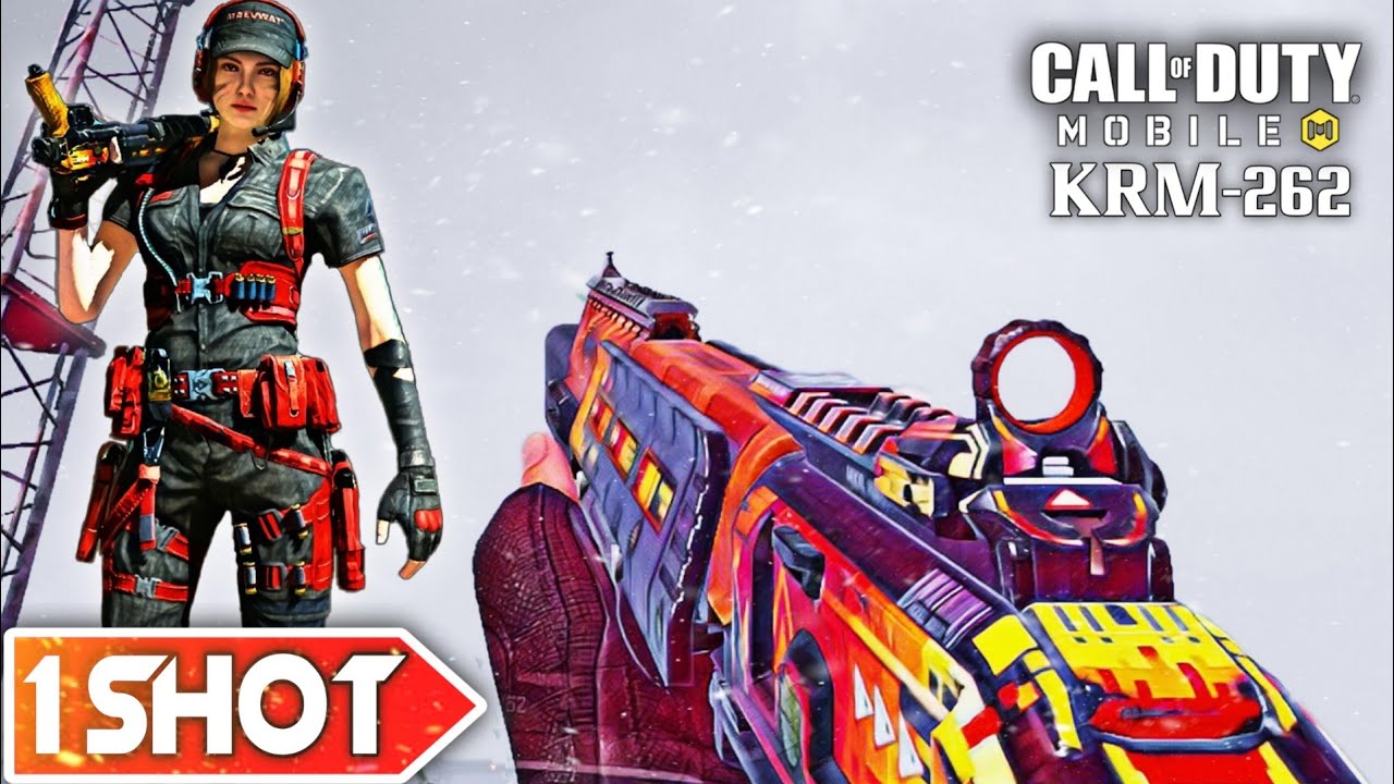 Krm one shoulder crash foodie パーカー lincrew.main.jp