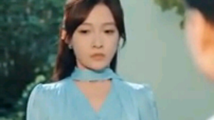 3. On My Wedding Eve, I Heard My Fiancé’s Seven-Year Lie.!